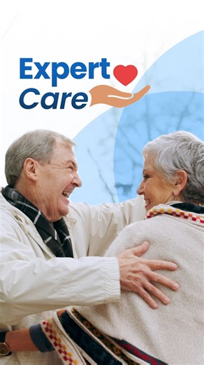 They gave us everything without ever asking.​ Now we give them care without compromise.​ Introducing Aster Senior Care ✔️ Expert medical care​ ✔️ Emotional support​ ✔️ Individual attention​ 📍 Now in Al Warqa & Al Qusais​ 📱 Book via the myAster app​ 📞 Call 044400500 | Aster Clinic