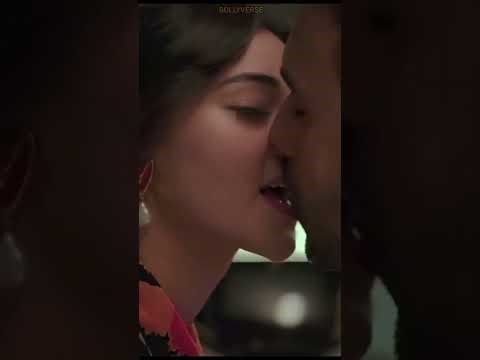 ALL HOT ACTRESS LIP LOCK SCENES KISSES HOT ROMANCE #viral #romantic #seduce #actress