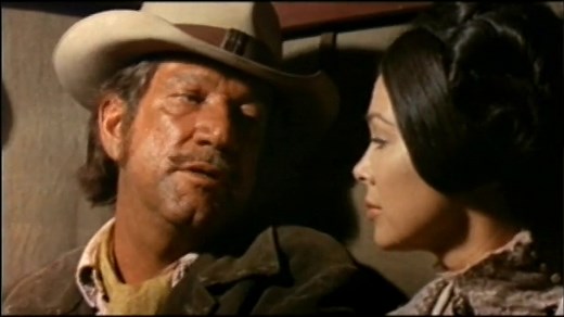 Hombre (1967)