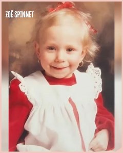 Two Alleged Female Enforcers in Orlando? An Interrogation to Find Out 😳 | Mike Nebby