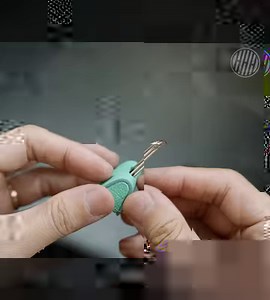 #crafts #diy #asmr | Hahns Atelier