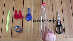 Deep breath in, deep breath out. Maker Lab is out today for all the young (and young-at-heart) makers out there! | DK Books