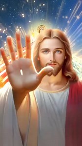 Maria Silva on Reels