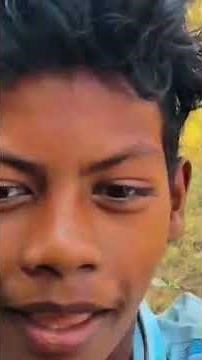 my first blog video#with pandey official 123