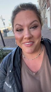 WATCH UNTIL END! Time to go to the salon to get my hair, more blonde and I’ll show you sc | Soft Glow