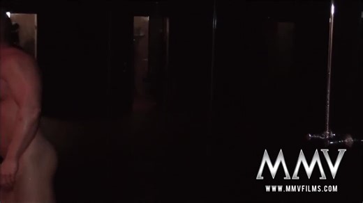 Watch Inked blonde and brunette MILFs share dick in the sauna HD Full video | ePornFreeHD. Watch Free All of trend and latest brand porn full Videos ePornFreeHD.