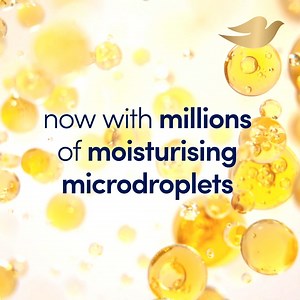 Transform your shower routine with Dove Advanced Care Body Washes! 🌸 Enjoy instantly lotion-soft skin with 24-hour renewing MicroMoisture, packed with millions of moisturising microdroplets. Choose from 3 luxurious variants: Relaxing, Glowing, and Deeply Nourishing – for beautifully soft, hydrated skin that lasts. 💧🛁 Available in store, online and on the Clicks app - tinyurl.com/yrc8nwt8 #Clicks #ClicksBeauty #DoveAdvancedCare #LotionSoftSkin #24HrMoisture #SelfCareEssentials #MoisturisingMag