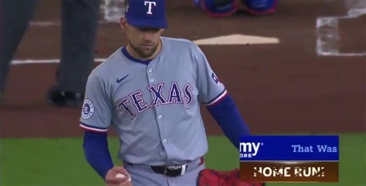 110K views · 2.2K reactions | Jose Altuve goes deep!! | Houston Texans Houston Rockets Everything | Facebook