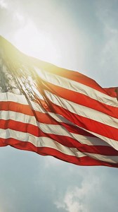 1.4K views · 3 comments |  Dive into the ultimate July 4th celebration! Join us at Destin Commons for the Star-Spangled Food Truck Festival, featuring tons of food vendors, kid-safe entertainment, and adult-friendly activities. Cap it off with stunning sunsets and fireworks!  . . . #DestinCommons #FoodTruckFestival #FamilyFun #Fireworks #flagday #americana #destinfl #thingstododestin | Destin Commons | Facebook