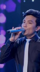 Vợ tôi | Mạnh Quỳnh