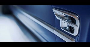 11K views · 255 shares | Feast your eyes on the #Bentley #Mulsanne Grand Limousine! | MotorBeam | Facebook