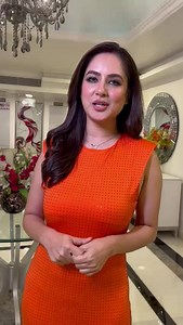 We are glad to Welcome actress Puja Banerjee to HHI Kolkata | Hotel Hindusthan International