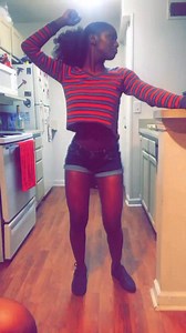 Throwback 😅🥰 | Monte Moore