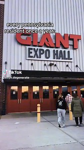 PA Farm Show hbg100.com | Harrisburg100