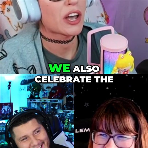 Aztekin Katsa on Instagram: "Uncover the hilarious and unexpected holiday tradition of Steak and BJ Day! Join our group of friends as they discuss and celebrate this unique March 15th tradition with laughter, great steaks, and memorable moments. Find out what makes this holiday so special! #SteakandBJDay #FunnyHoliday #March15th #HolidayTraditions #Friends #Celebration #SteakDinner #Humor #AdultHumor #FunnyVideos"