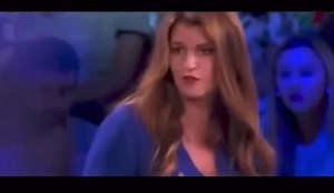 L’ACTEUR JEAN CLAUDE VANDAM RÉPOND À UNE FEMME QUI SOUTIENT LES WOUBI SNAP👻 presikoby NO LIMIT | Germain Djenne