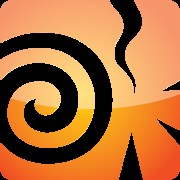 A shelf tool for Houdini that converts mesh into point cloud | Forums | SideFX