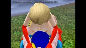 Avengers 4 Captain Marvel vs Thanos