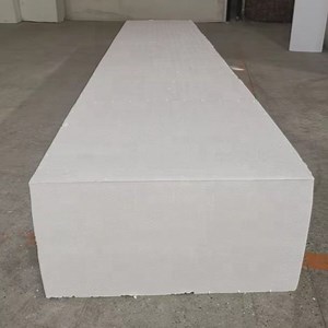 [Hot Item] Alc Building Material Block Autoclaved Aerated Concrete Block