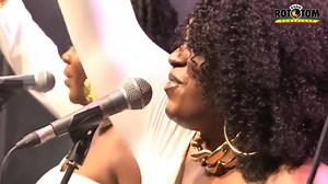 Happy 59th earthstrong to the great Luciano Messenjah!! 🥳🙌🏿🎉 🎥: Rototom Sunsplash | Trojan Jamaica