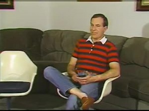 90s Fbb Wrestling Guy