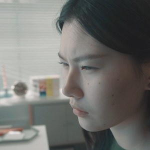 Disfruta de tus programas favoritos sin necesidad de una PC, cambia entre aplicaciones y navega en internet al mismo tiempo para optimizar tus tareas con el nuevo Smart Monitor. 😎 | Samsung