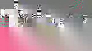 Sheikh Abdul Rahman Al-Sudais gives remarks about Grand Mosque for the convenience of pilgrims and worshipers | Haramain Servant