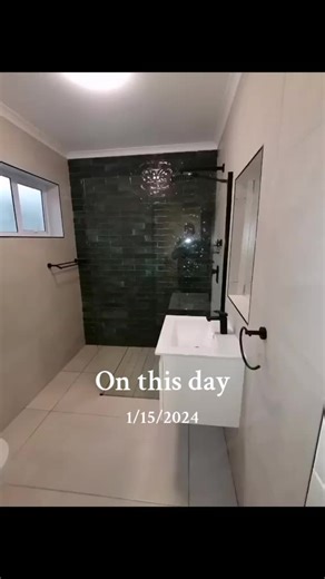 Alpha Beta Enterprises on TikTok