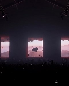 6.5K views · 407 reactions | Ya urge otro set de Mathame en México 掠 | Electrónicamx | Facebook