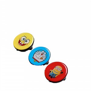 [Hot Item] Student Pin Badge USB Voice / Audio Pen Recorder with MP3 Player (avp016EQ3)