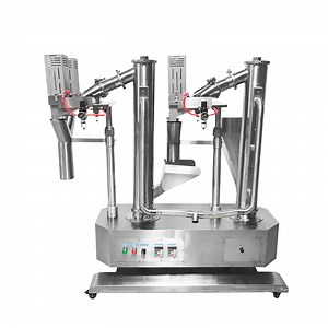 [Hot Item] Jmj-3b Capsule Polishing Machine Deduster Machine Capsule Separator