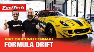 45 reactions | Motorsports has been an international passion since...