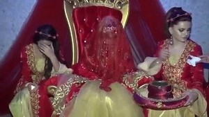 Popullore - Kanagjeqi i Sares