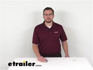 Coghlan's Emergency Tinder Kit Feature Review