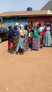 Lord we thank you. 🙏🌹🌹💃💃💃 | Mirror Talkshow