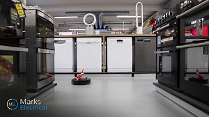 The Elf on the Shelf has found his way to Marks Electrical showroom. Dont forget to show us how naughty your elf has been. Follow us on Facebook and Instagram to see all his naughty antics. | Marks Electrical | Facebook