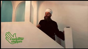 15K views · 698 reactions | Prije ili kasnije, kabur nas čeka ▫️hfz. Haris Kalač▫️ | Es-selamu alejkum | Facebook