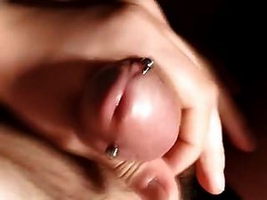 Apadravya Piercing | Anybunny.org