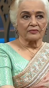 aaya savan jhoom ke ❤️🙏 #indiansong #oldsong #bolleywoodsong #popularsong #indianidolshows | Sonu Kumar