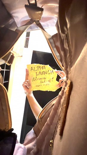 2.5K views · 13 reactions | What are you waiting for⁉️ Calling all...