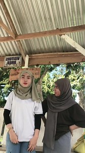 134K views · 10K reactions | Rosamin Solaiman | Indonesian girl Vlog | Facebook