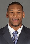 Adreian Payne - NBADraft.net