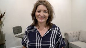 Tangi Tourism Director Carla Tate on Covey Rise and the rise of rural tourism. | AN17