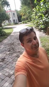 20K views · 671 reactions | Renovation project that we are helping our client with in Jupiter, Palm Beach ⛱️ | Sandy's Backyard Kitchen/Garden | Facebook
