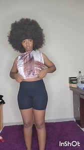 4.4K views · 54 reactions | Beautiful outfit idea  | Natural & Beautiful | Facebook