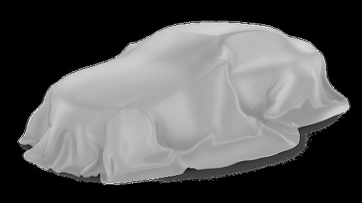 2017 Toyota Yaris iA