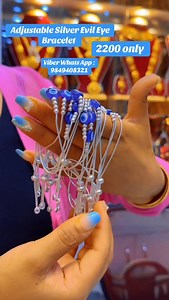 92 reactions | Viber Whats App : 9849408321 # Chabil Chok #shreemaaaratijewellers ktm | Shree Maa Aarati Jewellers | Facebook