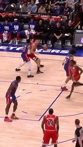 3.9K views · 120 reactions | JALEN DUREN IS DUNKING EVERYTHING  | Woodward Sports | Facebook