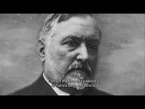 125 años de socialismo argentino