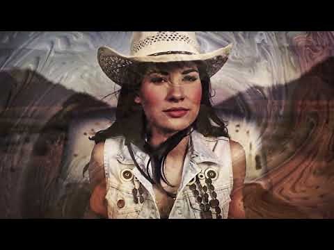 Creedence Clearwater Revival - Susie Q (Official Visualizer)